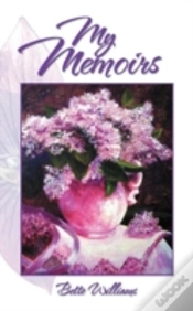 Capa do artigo My Memoirs