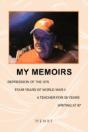 My Memoirs - Preview