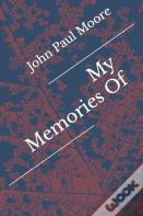 My Memories Of