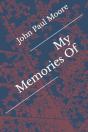 My Memories Of - Preview