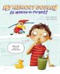 My Memory Goblin Is Making Me Forget! - Preview