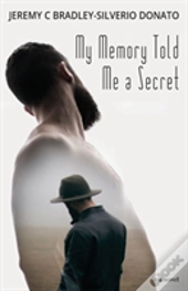 My Memory Told Me A Secret