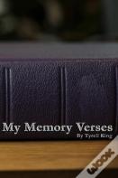 My Memory Verses