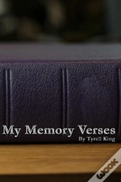 My Memory Verses