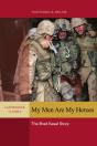 My Men Are My Heroes - Preview