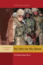 My Men Are My Heroes - Preview