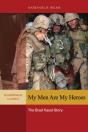 My Men Are My Heroes - Preview