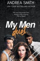 My Men Duet