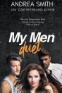 My Men Duet - Preview