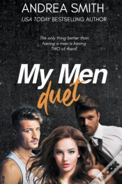 Capa do artigo My Men Duet