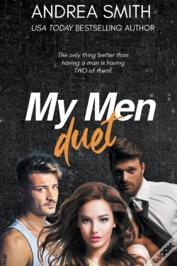 Capa do artigo My Men Duet