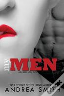 My Men