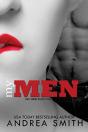 My Men - Preview
