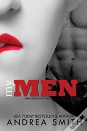 Capa do artigo My Men