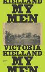 My Men - Preview
