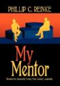 My Mentor - Preview