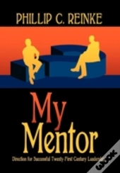 My Mentor