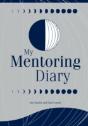 My Mentoring Diary - Preview