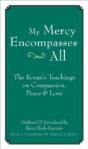 My Mercy Encompasses All - Preview