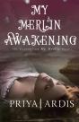 My Merlin Awakening - Preview