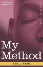 My Method - Preview