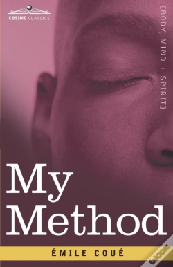 Capa do artigo My Method