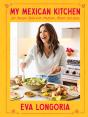 My Mexican Kitchen - Preview
