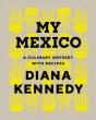 My Mexico - Preview