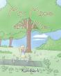 My Mice And Me - Preview
