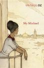 My Michael - Preview