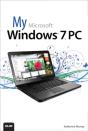 My Microsoft Windows 7 Pc - Preview