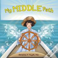 My Middle Path