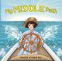 My Middle Path - Preview