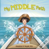 Capa do artigo My Middle Path