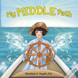 Capa do artigo My Middle Path