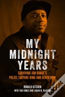 My Midnight Years