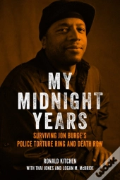 My Midnight Years