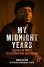My Midnight Years - Preview