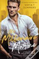 My Millionaire Marine