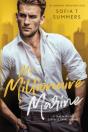 My Millionaire Marine - Preview