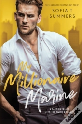My Millionaire Marine