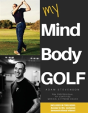 My Mind Body Golf - Preview