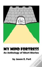 Capa do artigo My Mind Fortress