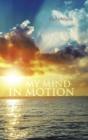 My Mind In Motion - Preview