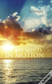 Capa do artigo My Mind In Motion