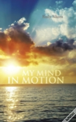 Capa do artigo My Mind In Motion