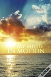 Capa do artigo My Mind In Motion