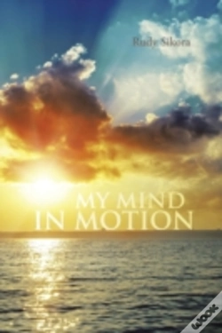 Capa do artigo My Mind In Motion