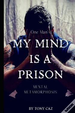 Capa do artigo My Mind Is A Prison
