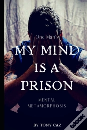 Capa do artigo My Mind Is A Prison